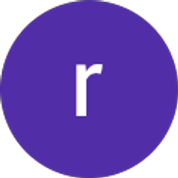 Profile photo of r v