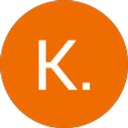 Profile photo of K. VIRGIN