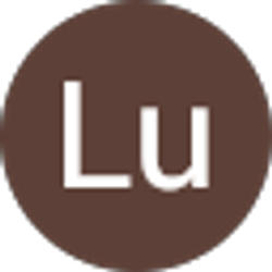 Profile photo of Lu Fang