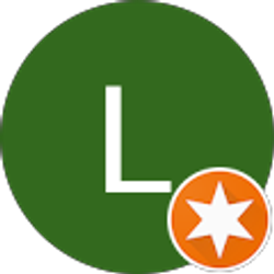 Profile photo of Luka Adkins