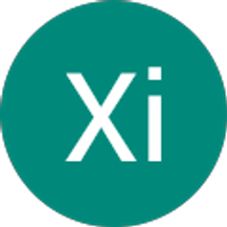 Profile photo of Xi Wang