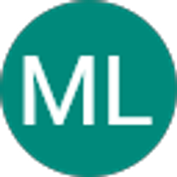 Profile photo of ML Godair