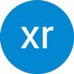Profile photo of xr z
