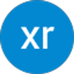 Profile photo of xr z