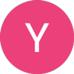 Profile photo of Yong Ju Kim