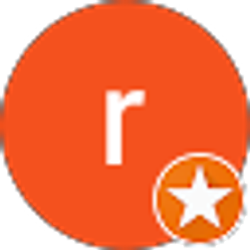 Profile photo of robert duchene