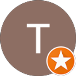 Profile photo of Tim T