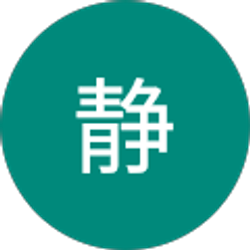 Profile photo of 郎静