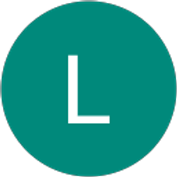 Profile photo of Luis carlos Rojo