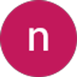 Profile photo of nicki weaver