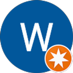 Profile photo of Bernie Weinrich