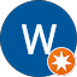 Profile photo of Bernie Weinrich