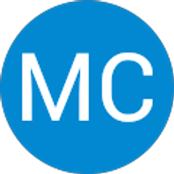 Profile photo of MC Khai