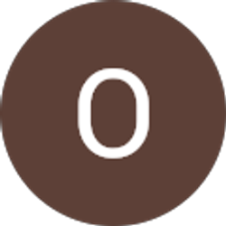 Profile photo of Olivia F