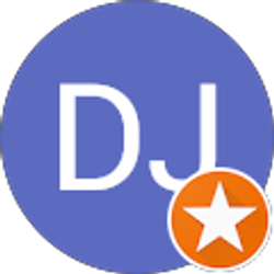 Profile photo of DJ Evans