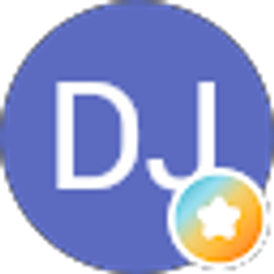 Profile photo of DJ Evans