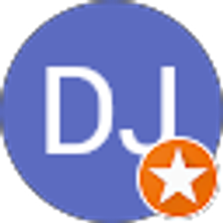 Profile photo of DJ Evans