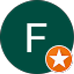 Profile photo of Ferila Afoa