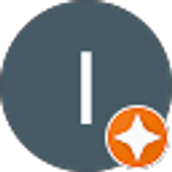 Profile photo of lirim mimini