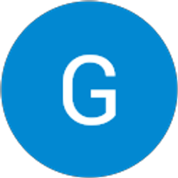Profile photo of Greg Thornton