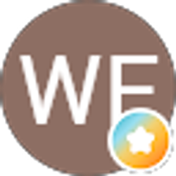 Profile photo of WF Green