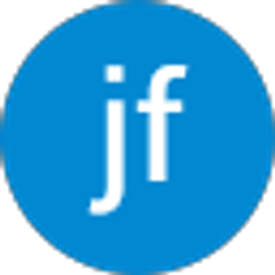 Profile photo of jf adel