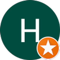 Profile photo of H Kam