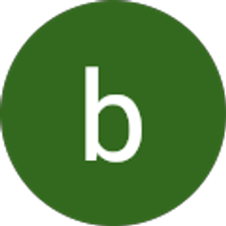 Profile photo of brian jones