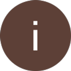 Profile photo of iliana leiva