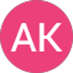 Profile photo of AK McCuen