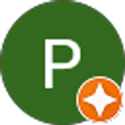 Profile photo of Pamela Stroup