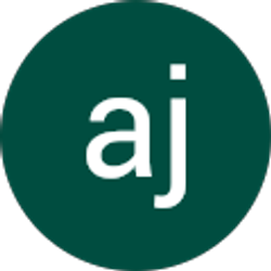 Profile photo of aj riese