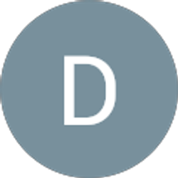 Profile photo of Darrel Montano