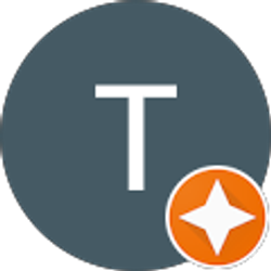 Profile photo of Tyler Green