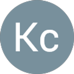 Profile photo of Kc