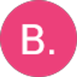 Profile photo of B. Linstrom