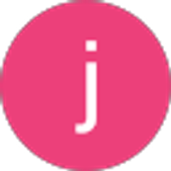 Profile photo of jake griffin