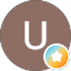 Profile photo of Ugur Ozbay