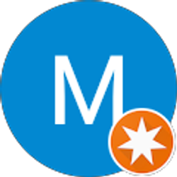 Profile photo of Marc