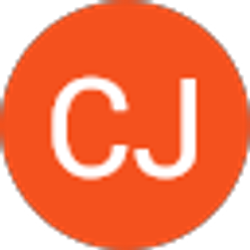 Profile photo of CJ Brunaugh