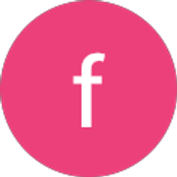 Profile photo of fabiola ortiz