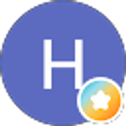 Profile photo of H S