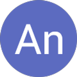 Profile photo of An Nguyen