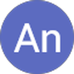 Profile photo of An Nguyen