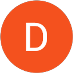 Profile photo of Doris Jimenez