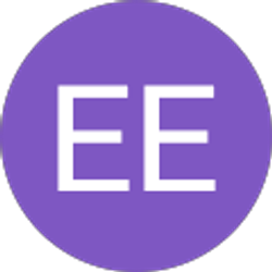 Profile photo of EE 945