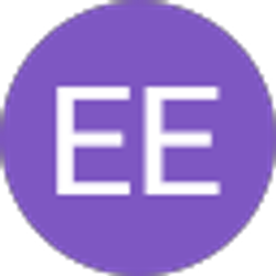 Profile photo of EE 945
