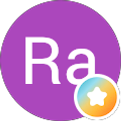 Profile photo of Ra Gor