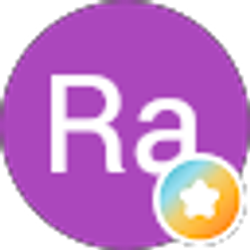 Profile photo of Ra Gor