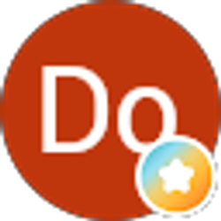 Profile photo of Do Re